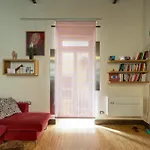 Prosper House