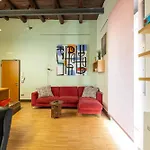 Prosper House
